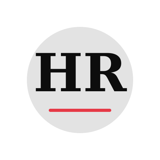 Highland River Air Duct Services logo